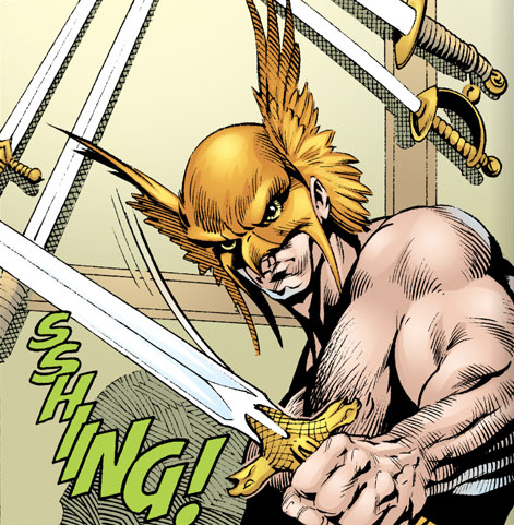 SAVAGEHAWKMAN's tweet photo. #weaponscheck http://t.co/UGRP9PHe