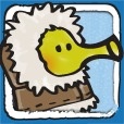 sald's tweet photo. I just got up to 852 in #DoodleJump!!! Beat that!fffhhzzgn cxbnngfscbbxzxcvbv.        http://t.co/oNPdlqXo http://t.co/7NeS4iu8