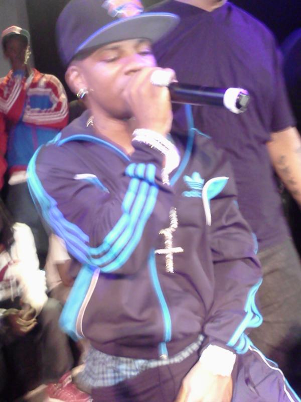 Ms.Getit (AsyanChyck69) Twitter