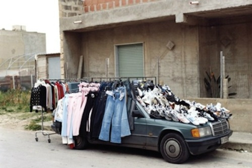 WebPic tweet picture