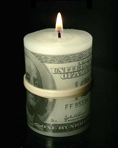 WebPic tweet picture