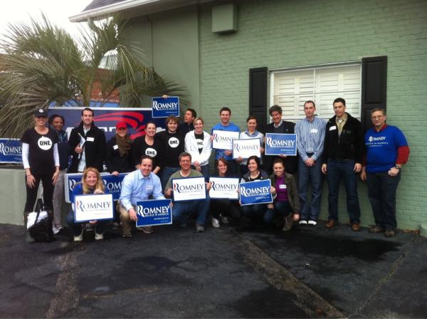 Sarah Huckabee Sanders tweet media