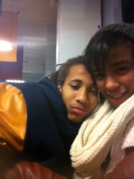 Watch CA$HLEY BANK$💸's leaked NSFW photo on TwXstars