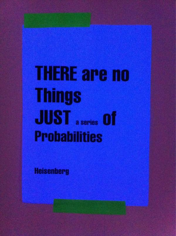 __ENDGAME__'s tweet image. I'm on the desk at @spacestudios tomorrow, come check the HEX show! open 12-6."the post human condition" #PREINTERNET