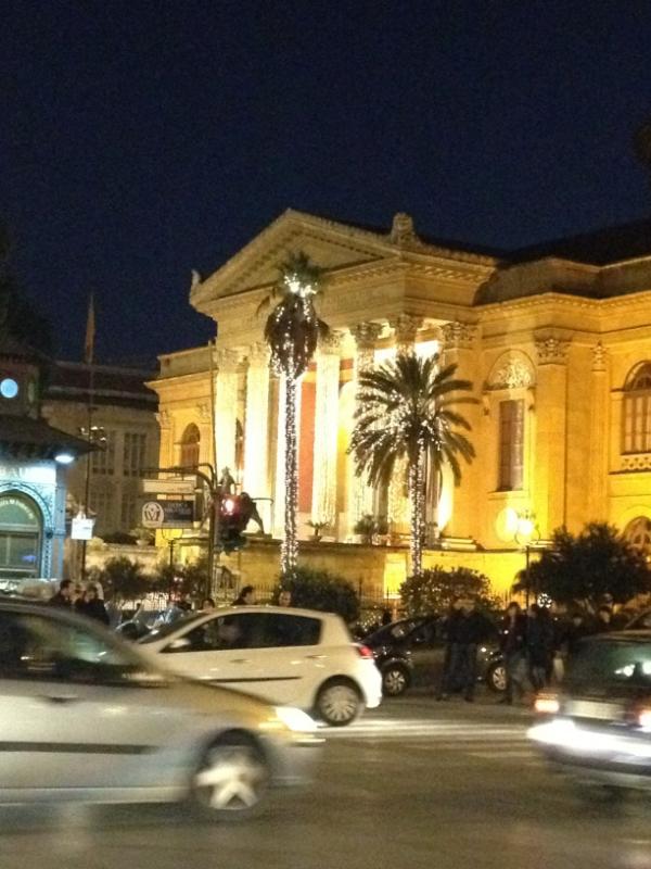 MiceliWalter's tweet photo. http://t.co/2LLoBLZa