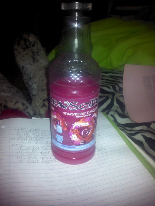 Watch CA$HLEY BANK$💸's leaked NSFW photo on TwXstars