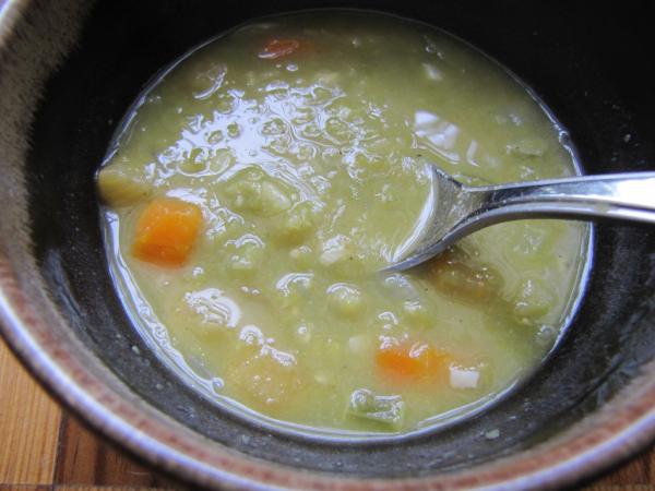 MiniRecipe tweet picture