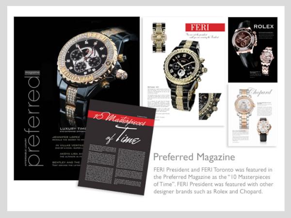 cgraygwt's tweet image. Today is the day you discover Feri