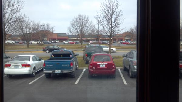 jesseinmanTV's tweet image. Some ppl really wanna get into cheddars #theylldoanything