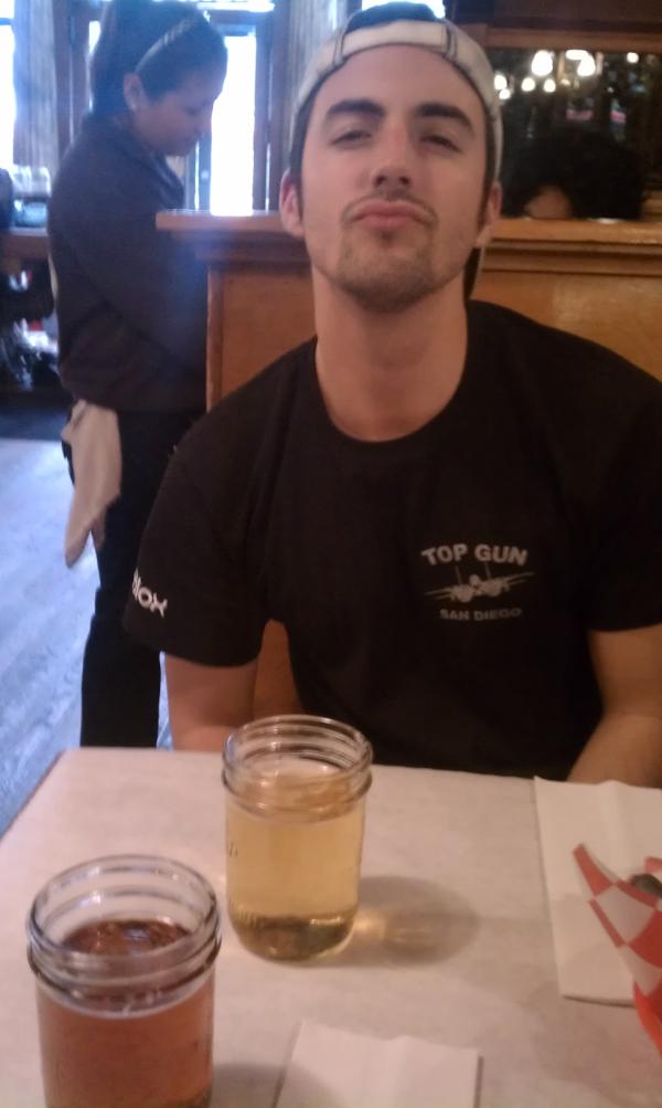 youngjudgey's tweet image. @emrumsgone @doug_money welcome to diva day #movetodc