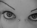 Epiercing1 tweet picture