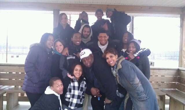 Watch Tanya Tehanna's leaked NSFW photo on TwXstars