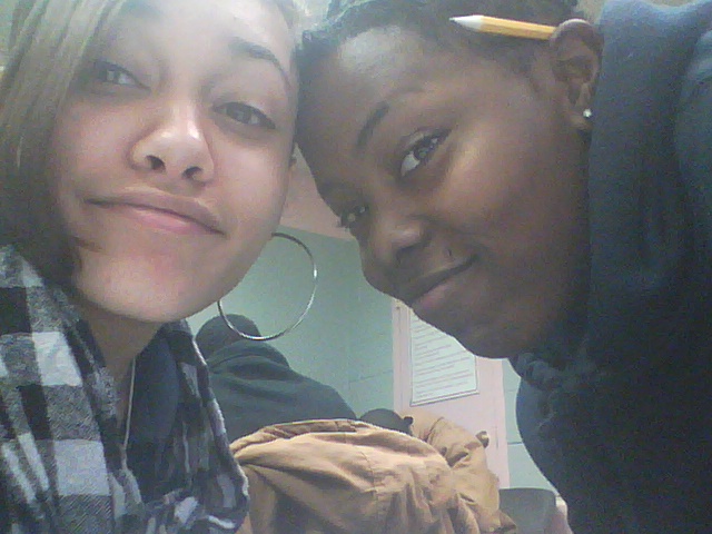 Watch Tanya Tehanna's leaked NSFW photo on TwXstars