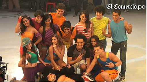 FrancooCabrera's tweet photo. JaJaJa me acuerdo de esta foto Muy Graciosa..!!! http://t.co/OEEkFL1k
