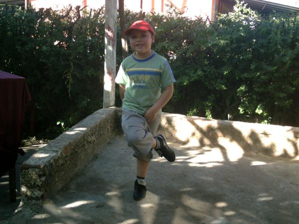 jonatancornejo tweet media