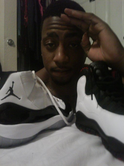 I love it http://t.co/yLGdzmW7<a href="/tag/texas"class="tags"><span>#texas</span></a><a href="/tag/rare"class="tags"><span>#rare</span></a><a href="/tag/rnr"class="tags"><span>#rnr</span></a>