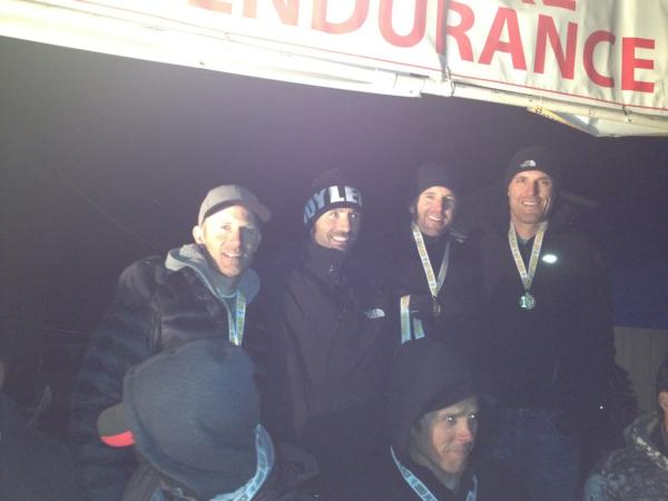 bstar_racing's tweet photo. Top of the podium for the first race of 2012. Looking forward to a great year! http://t.co/LhE7d0v4