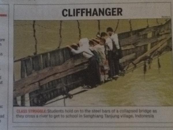 Kunal Mehta tweet media