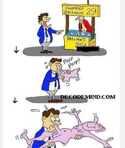 micoric's tweet image. Lol