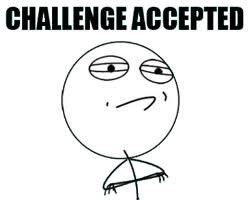 veganmeatboy's tweet image. Another wonderful day with Standard ML #programming #standardML