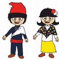 OBERTES LES INSCRIPCIONS CARNAVAL 2012 PER XATONADA,ARRIVO I COMPARSES.DE DILLUNS A DIVENDRES DE 18 A 20 H.