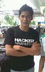 KaosLinux tweet media