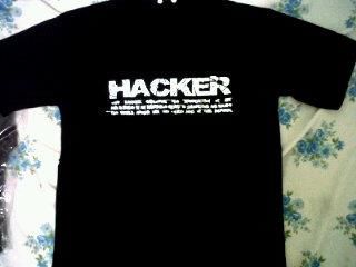 KaosLinux tweet media