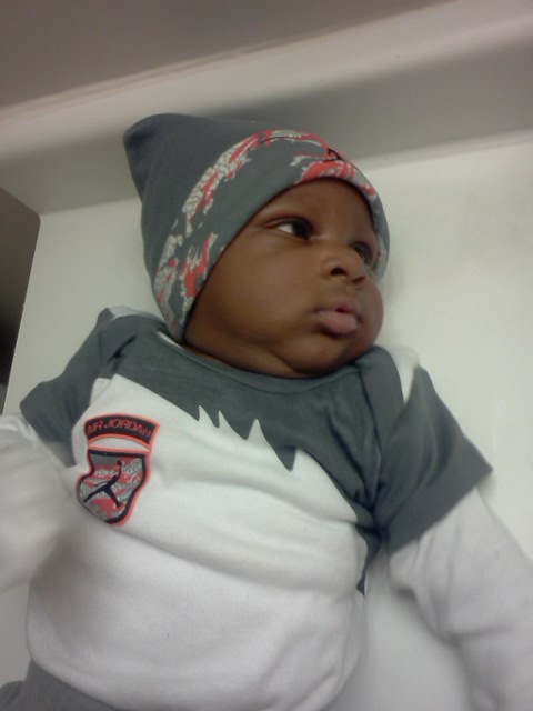 Watch Herrr 🥵's leaked NSFW photo on TwXstars