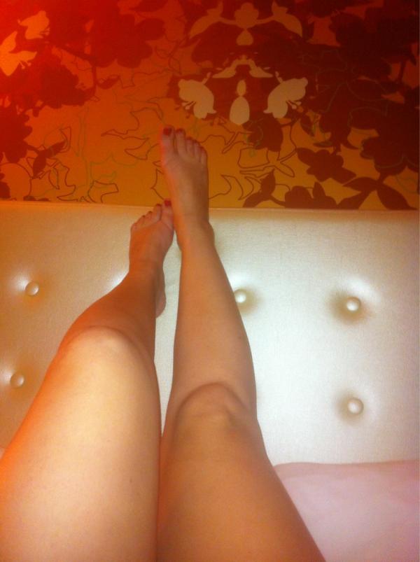 gina grad on Twitter: 