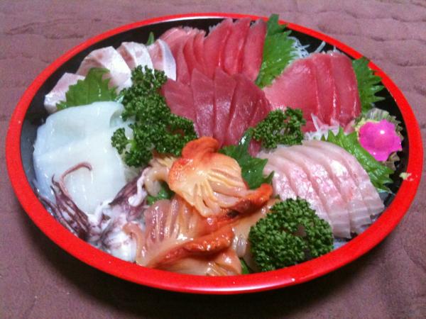 Yuto Uchimura tweet media