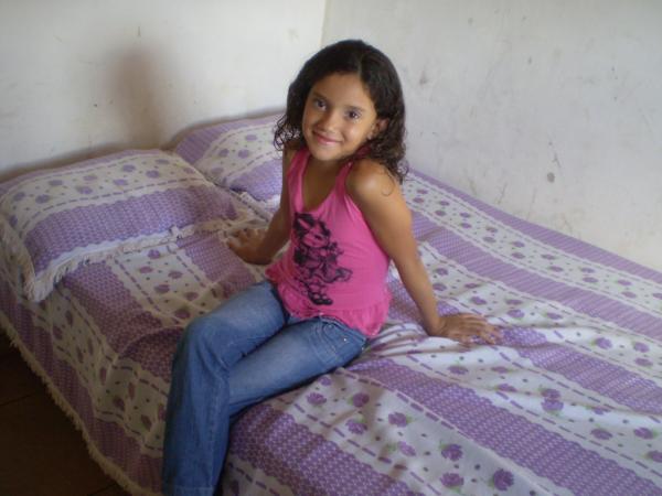 layza_matos's tweet photo. http://t.co/Wdc7RJLN