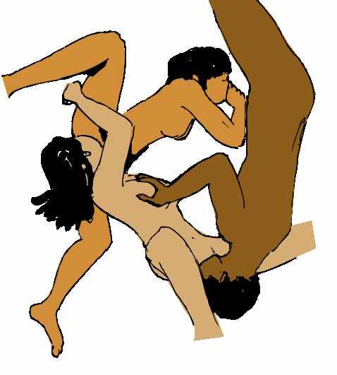 I deleted a lot of numbers who tryna feel them spots http://t.co/kFE9ncEB<a href="/tag/teamfollow"class="tags"><span>#teamfollow</span></a>