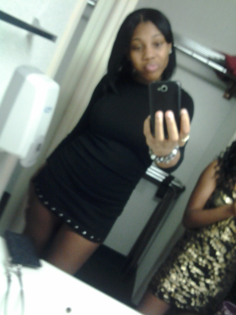 Watch EvonTeylor 💅🏾📸's leaked NSFW photo on TwXstars