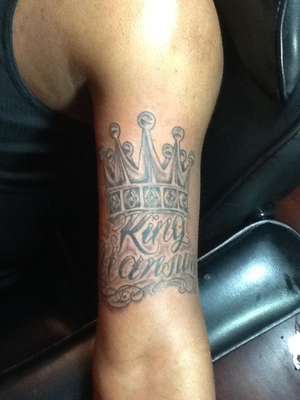 Twitter-এ Get Some Ink Tattoo: Twitter-এ Get Some Ink Tattoo: