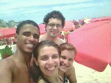 Jonas Andrade tweet media