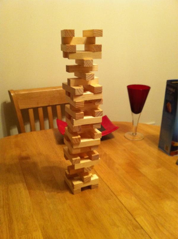 Jeremy Millensted tweet media