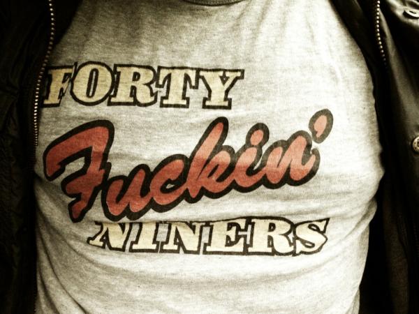 cboogie's tweet photo. This is all I have to say... http://t.co/7zR4o4UG