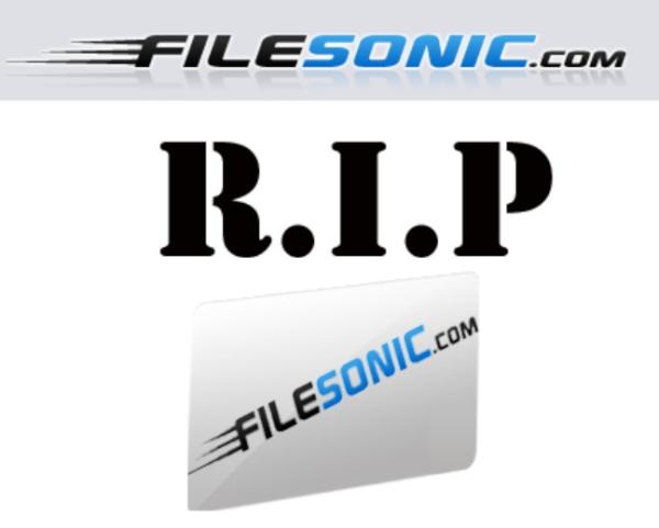 J_The_Unicorn's tweet image. #FILESONIC Rest In Peace :(  ;(