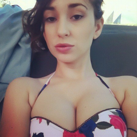 Who feels like day drinking with me today? http://t.co/FZmqhWBz<a href="/tag/covfefe"class="tags"><span>#covfefe</span></a>