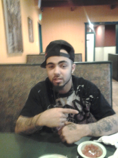 TZextravagant's tweet photo. http://t.co/QIoEYhYv