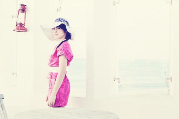 StrawAndBerry tweet picture