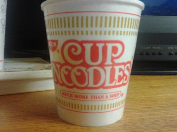 rehague's tweet image. Breakfast. #CollegeBoyProblems