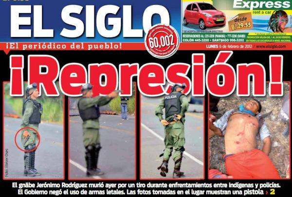 No que no, y esa arma era de juguete , #mulinoasesino ----> '@RxndyGordon: '