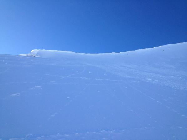 Nevis Range Live (@nevisrange) on Twitter photo 