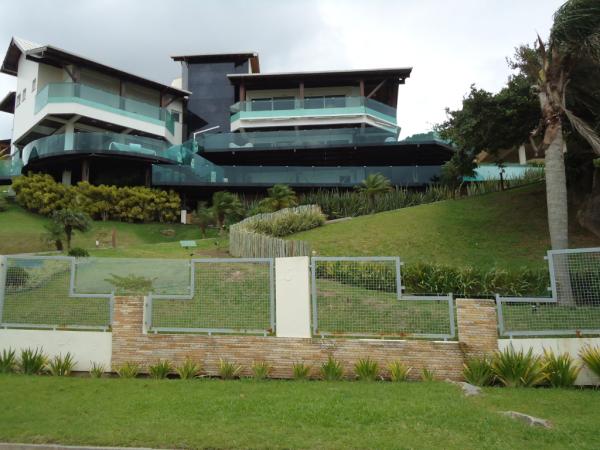 fridriech's tweet photo. ISSO E QUE E CASA EM http://t.co/YCMMf70h