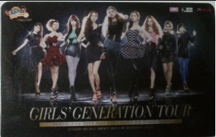 GET it!!  cd gg  in 6 Days!