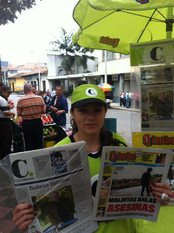 CIENtetuhuella's tweet photo. La mejor cara http://t.co/shjQkggX