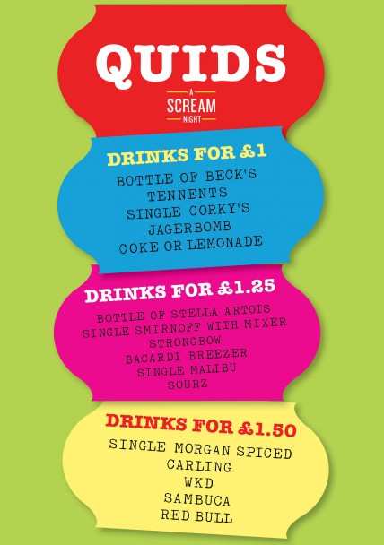 LibraryPubLeeds's tweet image. tonight. tonight. tonight. i &amp;lt;3 Mondays.