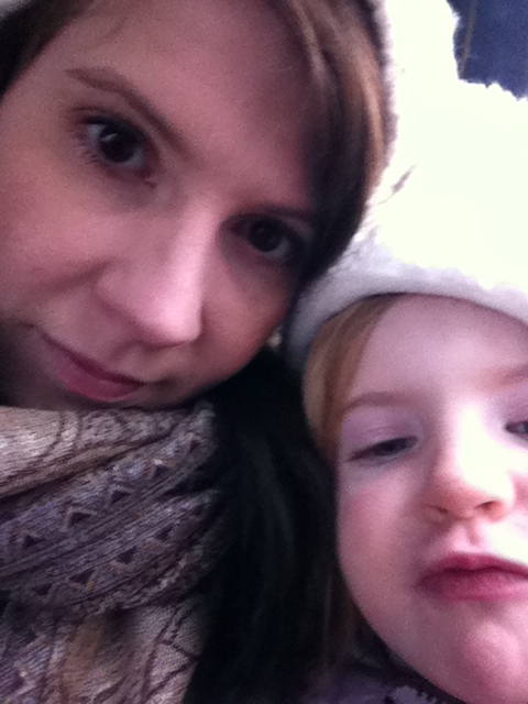 socialhev's tweet image. #moonfaces