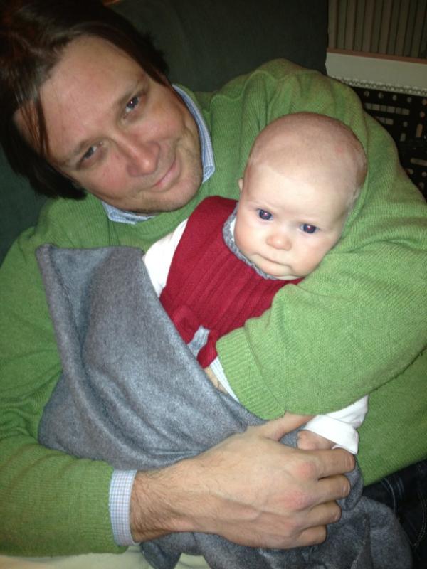 benoitdebacker tweet picture